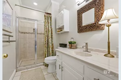 304 South Drive, Fairhope, AL 36532 - Photo 12