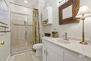 304 South Dr, Fairhope, AL 36532 - Photo 12