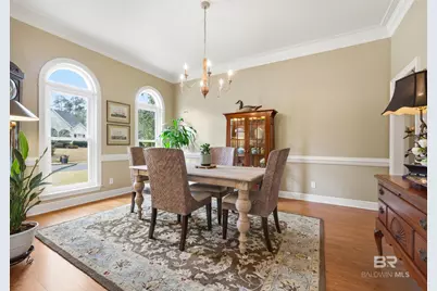 304 South Drive, Fairhope, AL 36532 - Photo 8