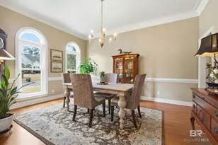 304 South Dr, Fairhope, AL 36532 - Photo 8