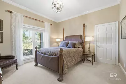 304 South Drive, Fairhope, AL 36532 - Photo 36