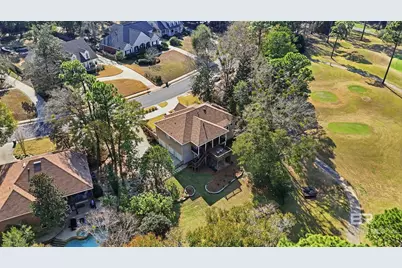 304 South Drive, Fairhope, AL 36532 - Photo 44