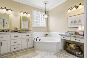 304 South Dr, Fairhope, AL 36532 - Photo 22