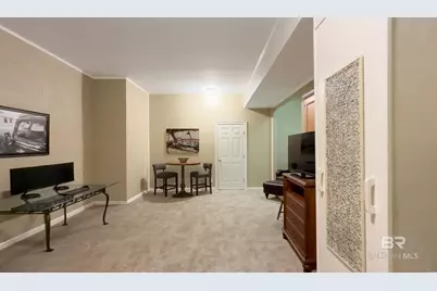 304 South Drive, Fairhope, AL 36532 - Photo 30