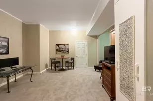 304 South Dr, Fairhope, AL 36532 - Photo 30