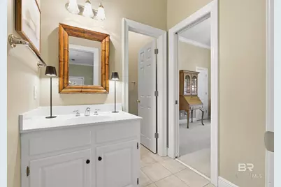 304 South Drive, Fairhope, AL 36532 - Photo 34