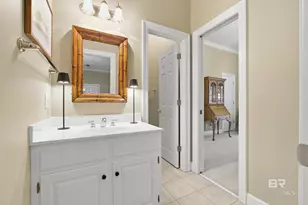 304 South Dr, Fairhope, AL 36532 - Photo 34