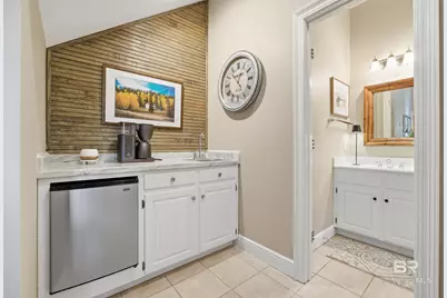 304 South Drive, Fairhope, AL 36532 - Photo 32