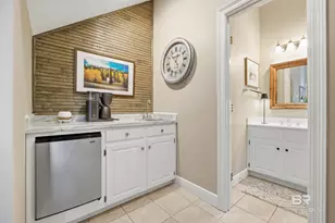 304 South Dr, Fairhope, AL 36532 - Photo 32