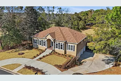 304 South Drive, Fairhope, AL 36532 - Photo 2