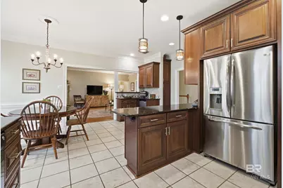 304 South Drive, Fairhope, AL 36532 - Photo 18