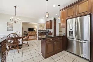 304 South Dr, Fairhope, AL 36532 - Photo 18