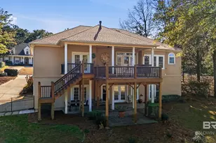 304 South Dr, Fairhope, AL 36532 - Photo 40