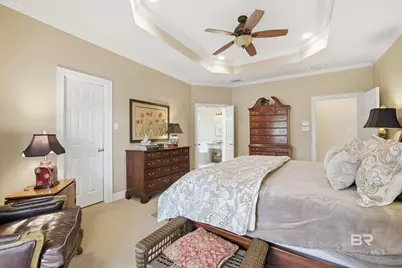 304 South Drive, Fairhope, AL 36532 - Photo 20