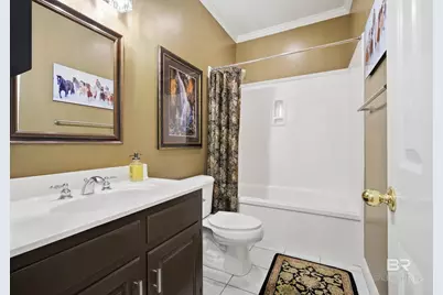 304 South Drive, Fairhope, AL 36532 - Photo 24