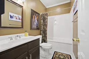 304 South Dr, Fairhope, AL 36532 - Photo 24