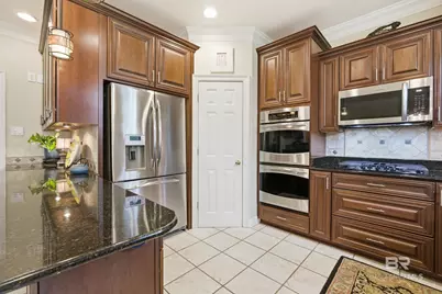 304 South Drive, Fairhope, AL 36532 - Photo 4