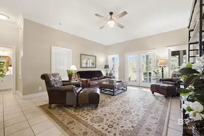 304 South Drive, Fairhope, AL 36532 - Photo 28