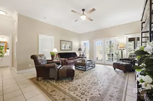 304 South Dr, Fairhope, AL 36532 - Photo 28