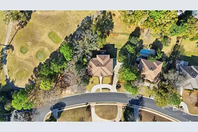 304 South Drive, Fairhope, AL 36532 - Photo 46