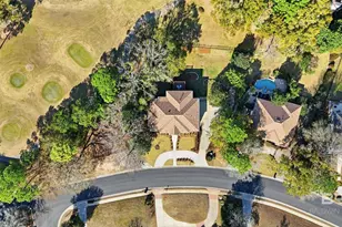 304 South Dr, Fairhope, AL 36532 - Photo 46