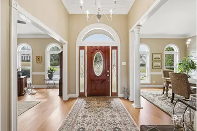 304 South Drive, Fairhope, AL 36532 - Photo 6