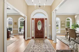 304 South Dr, Fairhope, AL 36532 - Photo 6