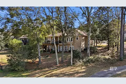 304 South Drive, Fairhope, AL 36532 - Photo 48
