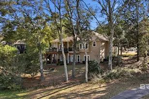 304 South Dr, Fairhope, AL 36532 - Photo 48