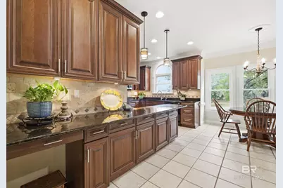 304 South Drive, Fairhope, AL 36532 - Photo 16