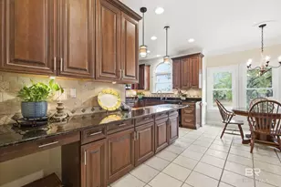 304 South Dr, Fairhope, AL 36532 - Photo 16