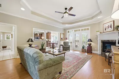 304 South Drive, Fairhope, AL 36532 - Photo 10