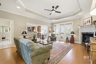 304 South Dr, Fairhope, AL 36532 - Photo 10