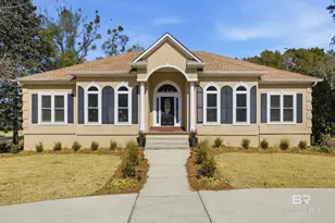 304 South Dr, Fairhope, AL 36532 - Photo 42