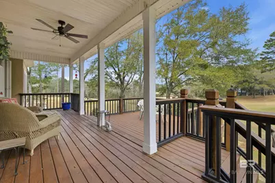 304 South Drive, Fairhope, AL 36532 - Photo 26