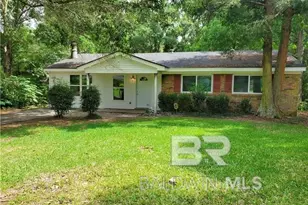 7087 Lenardo Dr, Mobile, AL 36619 - Photo 1