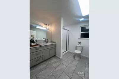 7087 Lenardo Drive, Mobile, AL 36619 - Photo 4