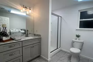 7087 Lenardo Dr, Mobile, AL 36619 - Photo 4