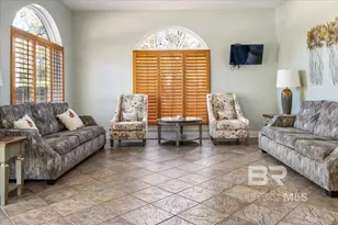 1804 Lighthorse Loop, Foley, AL 36535 - Photo 34