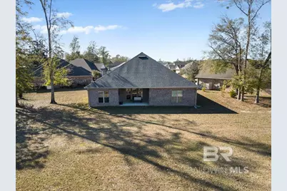 1804 Lighthorse Loop, Foley, AL 36535 - Photo 32