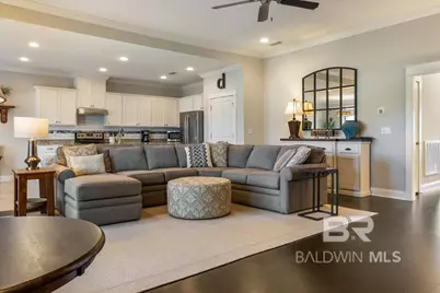 1804 Lighthorse Loop, Foley, AL 36535 - Photo 8