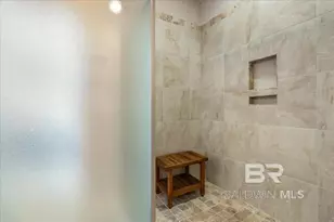 1804 Lighthorse Loop, Foley, AL 36535 - Photo 22