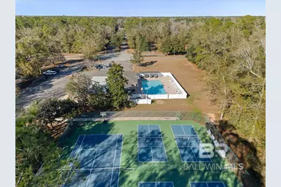 1804 Lighthorse Loop, Foley, AL 36535 - Photo 48