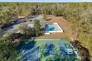 1804 Lighthorse Loop, Foley, AL 36535 - Photo 48