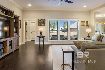 1804 Lighthorse Loop, Foley, AL 36535 - Photo 10