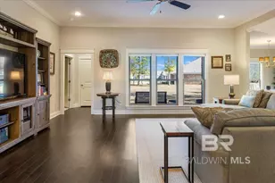 1804 Lighthorse Loop, Foley, AL 36535 - Photo 10