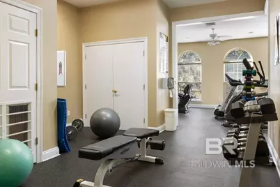 1804 Lighthorse Loop, Foley, AL 36535 - Photo 38