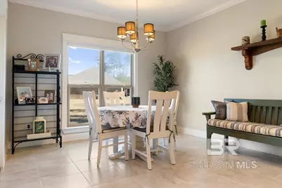 1804 Lighthorse Loop, Foley, AL 36535 - Photo 14