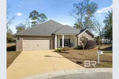 1804 Lighthorse Loop, Foley, AL 36535 - Photo 1