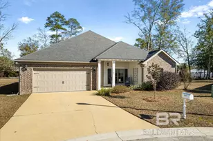 1804 Lighthorse Loop, Foley, AL 36535 - Photo 1